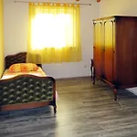 Camp Marko-3 By Interhome *