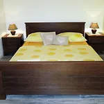 Camp Marko-3 By Interhome * Zečevo