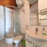 Camp Marko-3 By Interhome * Zečevo