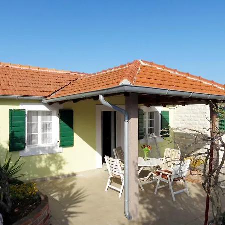 Camp Marko-3 By Interhome