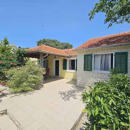 別荘 Camp Marko-3 By Interhome *